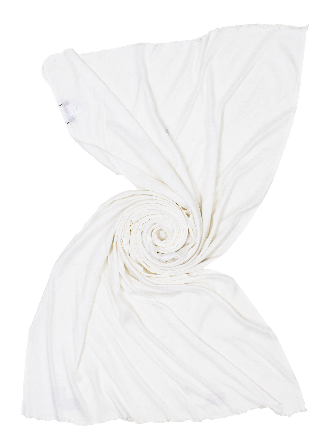  - WHITE